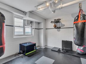 6600 Blvd East 11E, West New York NJ 07093