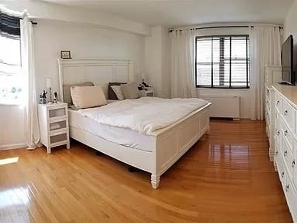 6600 Blvd East 11E, West New York NJ 07093