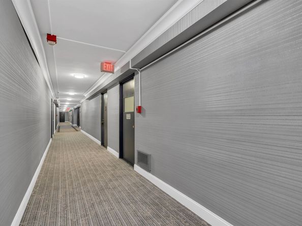 6600 Blvd East 11E, West New York NJ 07093