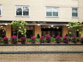 6600 Blvd East 11E, West New York NJ 07093