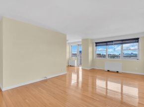 6600 Blvd East 11E, West New York NJ 07093