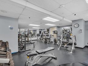 6600 Blvd East 11E, West New York NJ 07093