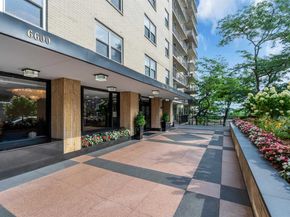 6600 Blvd East 11E, West New York NJ 07093