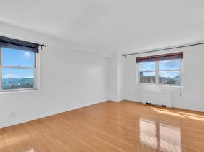 6600 Blvd East 11E, West New York NJ 07093