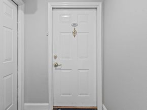 344 The Promenade 344, Edgewater NJ 07020