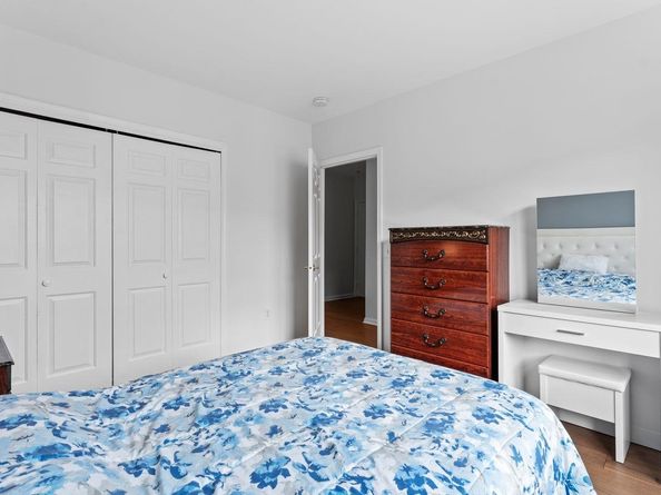 344 The Promenade 344, Edgewater NJ 07020