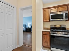 344 The Promenade 344, Edgewater NJ 07020