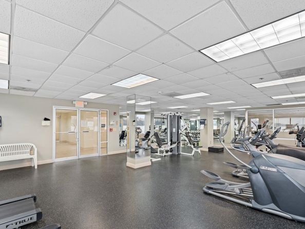 344 The Promenade 344, Edgewater NJ 07020