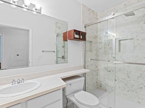 344 The Promenade 344, Edgewater NJ 07020