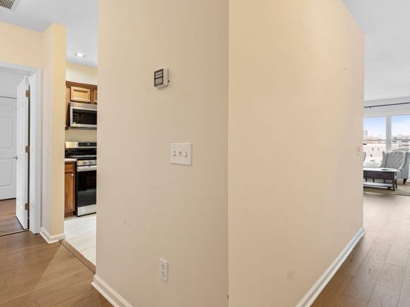 344 The Promenade 344, Edgewater NJ 07020