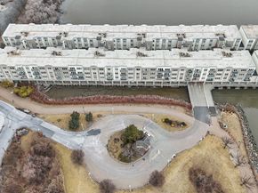 344 The Promenade 344, Edgewater NJ 07020