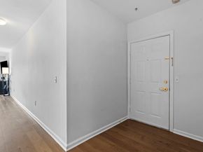 344 The Promenade 344, Edgewater NJ 07020