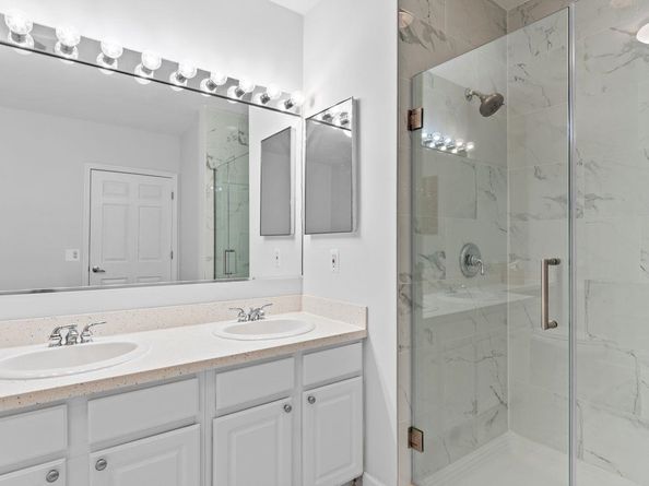 344 The Promenade 344, Edgewater NJ 07020