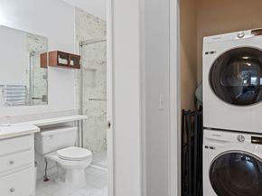 344 The Promenade 344, Edgewater NJ 07020