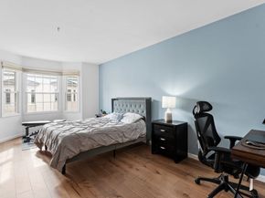 344 The Promenade 344, Edgewater NJ 07020