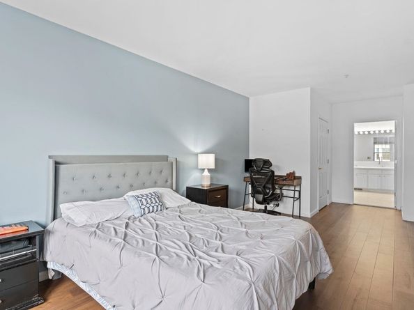 344 The Promenade 344, Edgewater NJ 07020