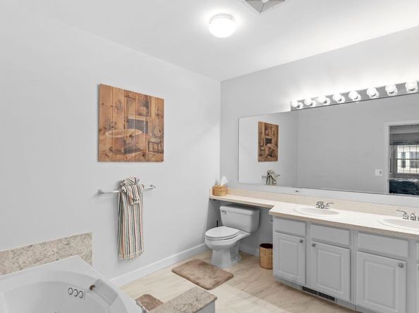 344 The Promenade 344, Edgewater NJ 07020
