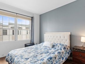 344 The Promenade 344, Edgewater NJ 07020