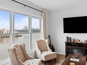 344 The Promenade 344, Edgewater NJ 07020