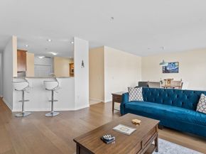 344 The Promenade 344, Edgewater NJ 07020