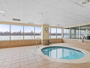 344 The Promenade 344, Edgewater NJ 07020