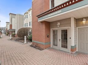 344 The Promenade 344, Edgewater NJ 07020