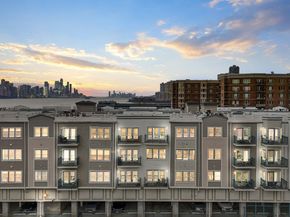 344 The Promenade 344, Edgewater NJ 07020