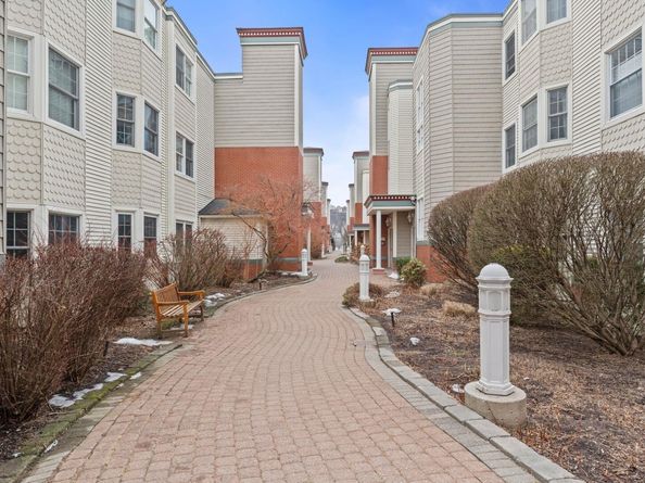 344 The Promenade 344, Edgewater NJ 07020