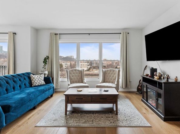 344 The Promenade 344, Edgewater NJ 07020