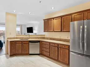 344 The Promenade 344, Edgewater NJ 07020