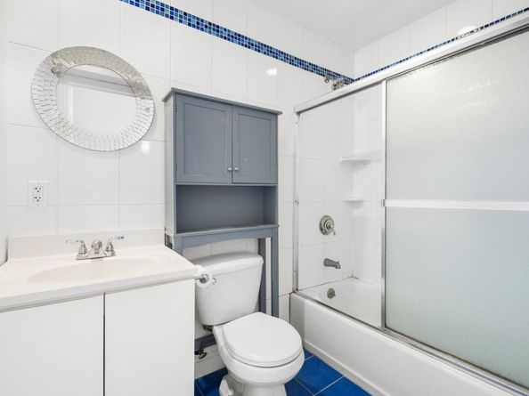 231 Grand St 5R, Hoboken NJ 07030