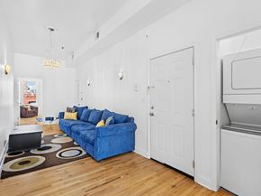 231 Grand St 5R, Hoboken NJ 07030