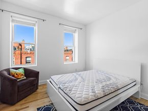 231 Grand St 5R, Hoboken NJ 07030