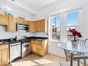 231 Grand St 5R, Hoboken NJ 07030