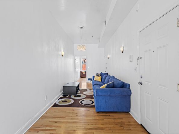 231 Grand St 5R, Hoboken NJ 07030