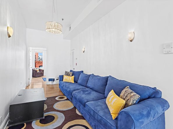 231 Grand St 5R, Hoboken NJ 07030