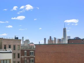 231 Grand St 5R, Hoboken NJ 07030