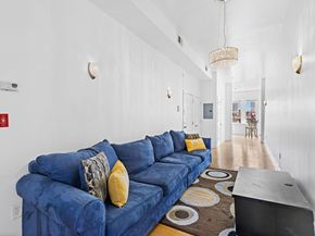 231 Grand St 5R, Hoboken NJ 07030