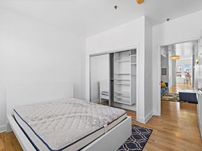 231 Grand St 5R, Hoboken NJ 07030