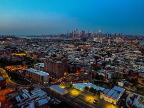 711 1st St 501, Hoboken NJ 07030