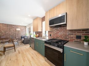 10 Prescott St 4, Jersey City NJ 07304