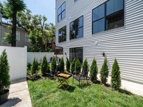 10 Prescott St 4, Jersey City NJ 07304