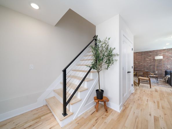 10 Prescott St 4, Jersey City NJ 07304