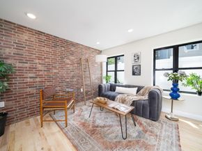 10 Prescott St 4, Jersey City NJ 07304