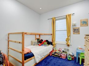69 West 19th St, Bayonne NJ 07002
