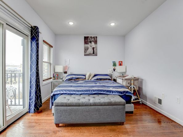 69 West 19th St, Bayonne NJ 07002
