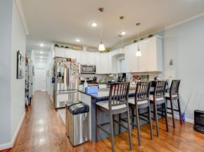 69 West 19th St, Bayonne NJ 07002