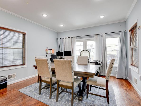 69 West 19th St, Bayonne NJ 07002