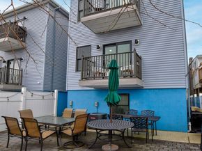 69 West 19th St, Bayonne NJ 07002