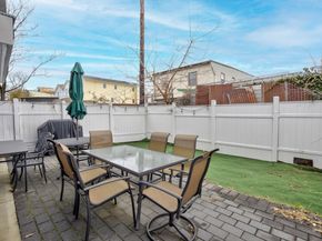 69 West 19th St, Bayonne NJ 07002